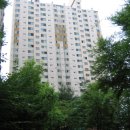 동구릉로129번길 이미지