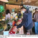 앤비팩토리