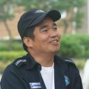 미케닉 이미지