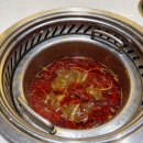 명동야채 | 명동훠궈맛집 용가회전훠궈 명동점 내돈내산 후기