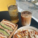 부산광역시 영도구 해양로 | 영도대형카페 피아크 내돈내산 후기 (+아르떼뮤지엄)