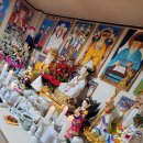 (주)거북 | 우연히 찾은 장성점집 거북정사에서 소름돋았던 신점 후기