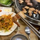 정박사정육식당 | 서울대입구역 고기집 정박사 정육식당 가성비 좋은 샤로수길 맛집