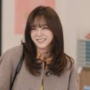 12월애헤어 이미지