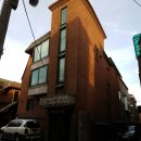 전국부동산중개 이미지