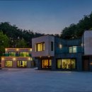 신세대빌리지