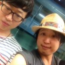 25시당구장 이미지