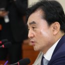 안규백 "北 핵무기 80~120개... 美전술핵 받아들이면 안된다" 이미지