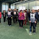 친선경로당 이미지