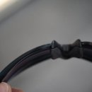 아이멘토 안경원 이미지