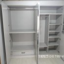 드림씽크 이미지