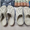 [다낭기념품] 롯데마트 간식, 선물, 건강식품, 한시장 크록스, 아기옷, 나이키티 사용 후기 등