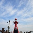 오대리 공중화장실 11-04-1 | 제부도 당일치기여행