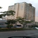 부산광역시 영도구 해양로 이미지