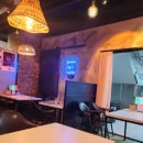 클라스PC 이미지