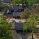 (주)영주고려관광 이미지