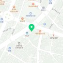 박철민내과의원 네이버블로그