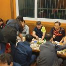 돌판위에저팔계 이미지