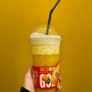 망고성인PC 이미지