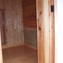 편백나무숲민박 이미지