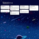 220524 화순영재교육원 중등 융합 가상현실 메타버스 수업 후기