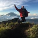 배낭여행 이미지