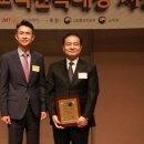 올스본 코리아 이미지