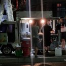 지에스25청라썬앤빌점 이미지