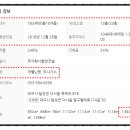 주식회사 포레건설 이미지