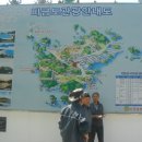 비금도한옥 이미지