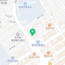 큰사랑간병인협회 이미지