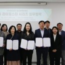 전주문화 이미지