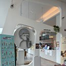 인동35길-1 이미지