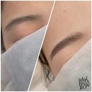 비비나라 이미지