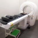 (주)마디메디칼 이미지