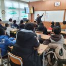 임천초등학교 이미지