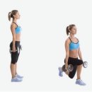 글래머짐 이미지