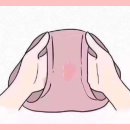 와이레이디여성의원 이미지