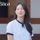 스핀오프꾸밈