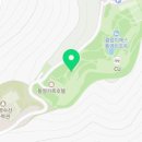 CU통영ES리조트점 이미지