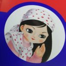 예원 어린이집 이미지