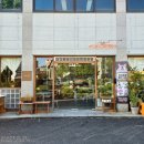오익커피 | 천안 카페 오익커피 쌍용동 디저트 맛집 메론빙수 후기