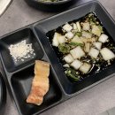 가락 맛집 &#39;흑돈1931&#39; 🍖 입에서 살살 녹는 고기의 맛