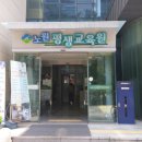 메아리작은도서관 이미지