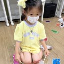 어린음악대어린화가들아름학원