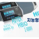 현승디자인 이미지