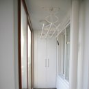 후곡마을뜨란채(4단지) 이미지