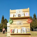 다독다독 이미지