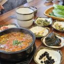 2024년 11월 11일 충청도 신규 맛집 / 카페 리스트 (102개소)
