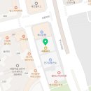 연세미니성형외과의원 이미지